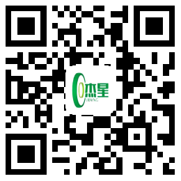 k8凯发·(china)官方网站_公司507